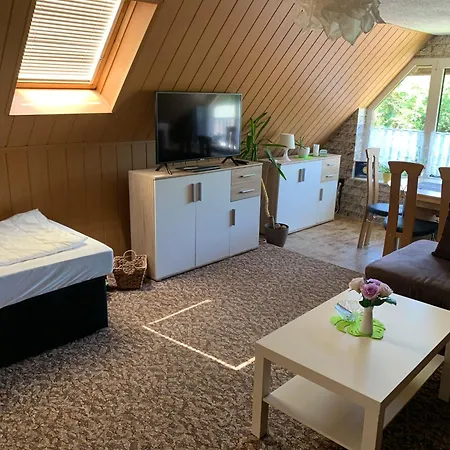 Ferienwohnung-am-zoo